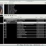 Foobar2000 0.9.6.7 z drobnymi poprawkami