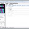 Piotr Pawłowski i jego Foobar2000 v0.9.6.3 beta 1