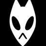 Foobar2000 na Kickstarterze