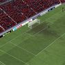 Football Manager stawia na serwisy społecznościowe