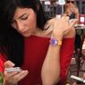 Wideo dnia: dzień bez smartfona