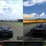 GT5 czy Forza Motorsport 3 - ostateczna konfrontacja