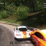 Kraksy z Forza Motorsport 3 rządzą się własnymi prawami