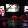 Twórcy Gran Turismo pograli sobie w Forzę 3
