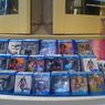 Dla kogo Blu-ray?