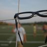 Dzisiejszy mecz FC Kopenhaga-Chelsea w 3D