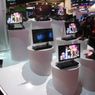 HDTVmania: OLED w najbliższym czasie