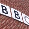 Kanały BBC znikają z Cyfrowego Polsatu, ale wędrują do C+ i n