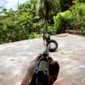 Obrońcy praw zwierząt nie lubią CoD World At War