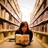 Cyberkulturoznawstwo - kolejne studia bez sensu?