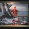 Duke Nukem może trzy razy dłużej niż Call Of Duty