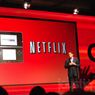 Netflix w Nintendo 3DS. Suuuper. Ale co dla nas?