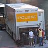 Polsat w DVB-T był w HD… przez chwilę