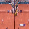 Eurosport 3D w Cyfrze+