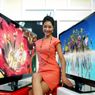 LCD LED czy LCD CCFL - jaką technologię wybrać?
