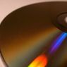 Przez kryzys i treści online Amerykanie kupują mniej telewizorów i filmów