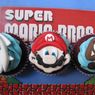 Konferencja Nintendo – relacja live