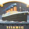 Nadpływa Titanic 3D
