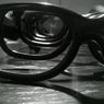 Okulary 3D w kinach są brudne... bardzo