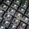 Czy to są dobre promocje? Kupujemy tanio telewizor LCD