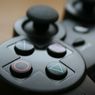 90% użytkowników PSN wróciło do Sony