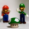 Nintendo 3DS jest super