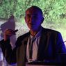 Molyneux chce pomóc przy nowej wersji Syndicate