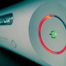Znów problemy z Xboxem - będą wymiany sprzętu