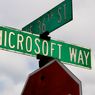 Xbox Live zarobi w tym roku 1,2 miliarda dolarów