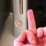 TOP 5 powodów przez które mam ochotę wywalić Xboxa 360 za okno!
