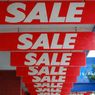 Mega przeceny na Xbox Live Marketplace
