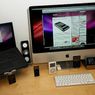 Produkty Apple z ekranami OLED?