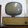 Plazma czy LCD w roku 2009?