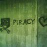 Francja idzie dalej w kwestii blokad internetu
