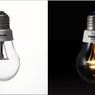 Panasonic oferuje technologię LED dla żarówkowych tradycjonalistów