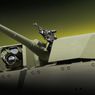 Protector MC RWS – najnowsza, zdalnie sterowana wieża z Norwegii
