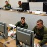 Manewry Centr-2011 - Rosja pokazuje, jak się będzie bronić