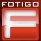 Fotigo.pl - dla pasjonatów fotografii