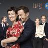 TVN w telewizorach i odtwarzaczach Sony