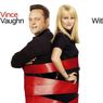 Dowiedz się, jak Reese Witherspoon i Vince Vaughn spędzają święta