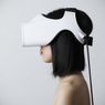 FOVE: wirtualna rzeczywistość sterowana wzrokiem. Tego brakuje Oculusowi