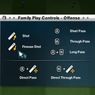 EA wprowadza do swoich gier tryb Family Play