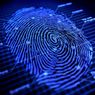 Klęska zabezpieczeń biometrycznych! Odcisk palca można skopiować na podstawie zdjęcia