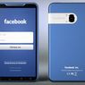 Mark Zuckerberg dementuje plotki. Facebook Phone? Zapomnijcie, to nie ma sensu
