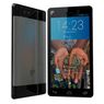 Fairphone - pierwszy telefon fair trade. A może: naiwniacy, wyskakujcie z kasy?