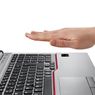 Fujitsu PalmSecure - układ krwionośny w roli osobistego klucza