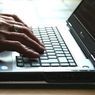 6 technik, które cyberprzestępcy przejęli od przedsiębiorców