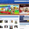 MySpace podaje dane dotyczące przestępstw seksualnych