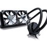 Fractal Design Celsius S36 i S24: jeszcze wydajniejsze chłodzenie procesorów cieczą