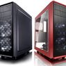 Fractal Design Focus G i Focus G mini: nowa seria budżetowych obudów
